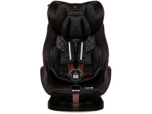 Cadeirinha para Auto Safety 1st Reserva Multifix