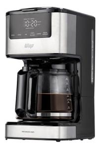Cafeteira Digital WAP Programável WCD1500 127v
