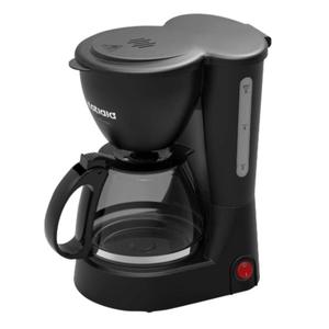 Cafeteira Elétrica Itatiaia CFITA2001 15 Xícaras 220V
