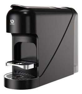 Cafeteira Espresso 1300w Cápsula Nespresso Starbucks