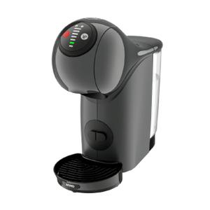 Cafeteira Expresso Arno Nescafé Dolce Gusto Genio S Basic DGS5 Grafite