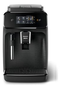Cafeteira expresso philips walita ep1220/12 220v