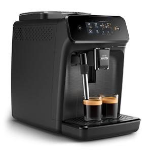 Cafeteira expresso philips walita ep1220/15 110v
