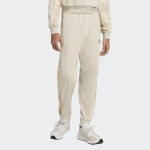 Calça Adidas M Camo Print PT Bege