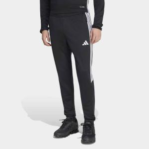Calça Adidas Tiro Masculina