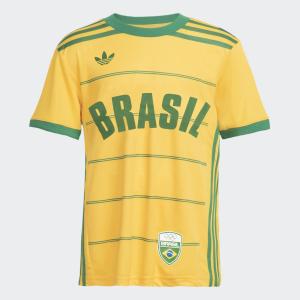 Camiseta Adidas Originals Cob Jersey