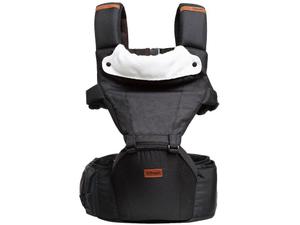 Canguru para Bebê Infanti Close até 15kg