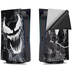 Capa de Silicone BABY CUDDLE BOX para PS5 Slim