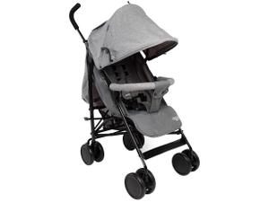 Carrinho de Bebê Guarda-Chuva Cosco Kids Hobby