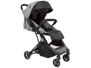 Carrinho de Bebê Safety 1st Bytes até 15kg