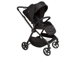 Carrinho de Bebê Safety 1st Magnific até 15kg