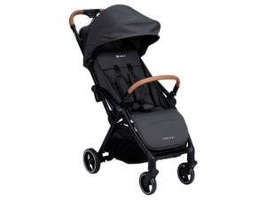 Carrinho de Bebê Safety 1st Spark Plus até 22kg