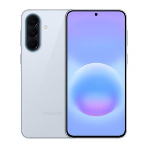 Celular Samsung Galaxy A57 5G 128GB, 8GB RAM, Câmera 50MP, IP68, Super AMOLED 6.7", Recursos AI
