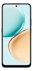 Honor X7d 4G 256 GB