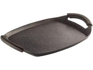 Chapa Grill Hercules Soft Touch