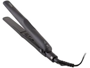 Chapinha/Prancha de Cabelo Philco Ceramic Black