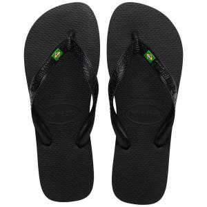 Chinelo Havaianas Brasil Unissex Adulto Original