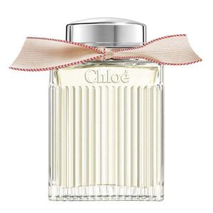 Chloé L'Eau de Parfum Lumineuse Perfume Feminino Eau de Parfum