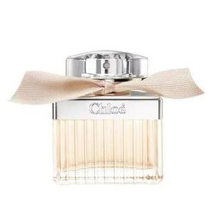 Chloé Signature Feminino Eau de Parfum