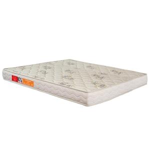 Colchão Casal de Espuma Orthocrin Diamante D33 - 128X188X14