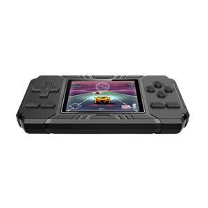 Console de jogos retrô portátil Samvix Moyolo F5
