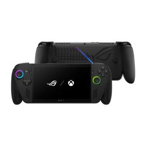Console Portátil ASUS ROG Xbox Ally X Preto/Black