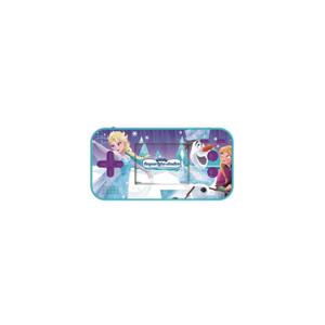 Console Portátil de Jogos Lexibook JL2367FZ com 150 Jogos