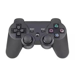 Controle Para Videogames Ps3 Sem Fio - ALTA RESISTÊNCIA
