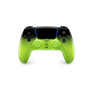 Controle Sem Fio DualSense Hyperpop, PS5, Remix Green, Verde - 1000048534