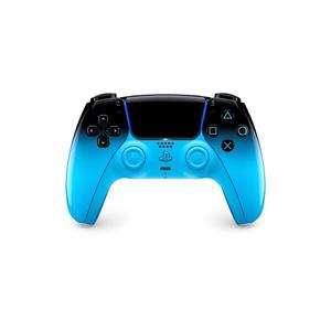 Controle Sem Fio DualSense Hyperpop, PS5, Rhythm Blue, Azul - 1000048538