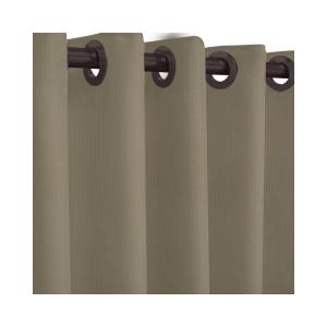 Cortina Blackout 1,80 X 2,80 Corta Luz Bloqueia Calor