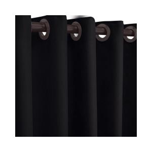 Cortina Blackout 2,80 X 2,50 Corta Luz Bloqueia Calor