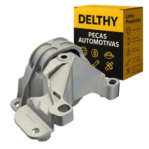 COXIM MOTOR DUSTER Oroch Captur 1.6 16v G1 Direito