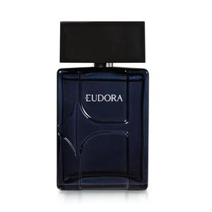 Deo Colônia Masculina Eudora H Tradicional 100ml
