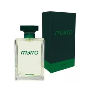 Deocolonia Marro Chlorophylla Tradicional Vegano