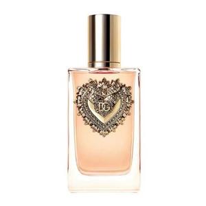 Dolce & Gabbana Devotion Feminino Eau De Parfum 100 ml