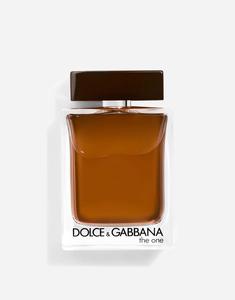 Dolce & Gabbana The One Masculino Eau de Parfum 150 ml