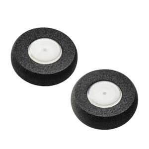 Dub125mw mini lite wheels 2pc