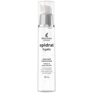 Epidrat Hyalu  Mantecorp Skincare