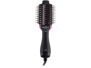 Escova Secadora Britânia BEC02PR 1300W