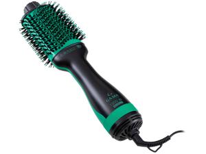 Escova secadora gama babosa brush 3d 1300w - bivolt