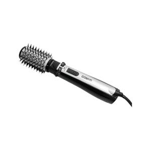 Escova secadora rotativa conair diamond rotating - 220v