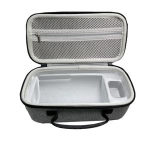 Estojo de transporte THLMT para Samsung The Freestyle Projector