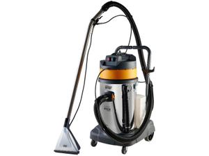 Extratora 3 em 1 Wap Carpet Cleaner Pro 50 40L