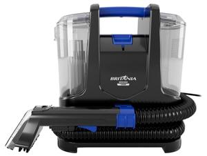 Extratora Britânia BEX20A 1600W 64702023