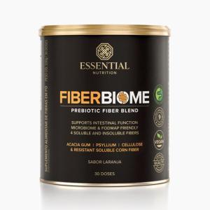 Fiber biome essential 300g