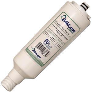 Filtro Refil Compatível Purificador Colormaq Premium