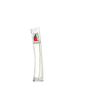 Flower by Kenzo Eau Légère Kenzo - Perfume Feminino - Eau de Toilette