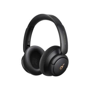 Fone de Ouvido Anker Soundcore Life Q30 Sem Fio Bluetooth
