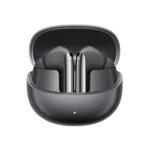 Fone Bluetooth QCY HT08 Melobuds Pro ANC 5.3 com Conexão Multiponto